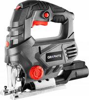Graphite 58G067 650 W | 58G067 | 5902062057723
