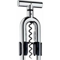 WMF Korkociąg Black | 0658257920 | 4000530603050