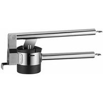 WMF Praska kuchenna Profi Plus multipress 35x13cm | 18.7218.6030 | 4000530680396