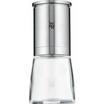 Młynek do przypraw WMF De Luxe seasoning mill 14cm | 06.6771.6040 | 4000530569011