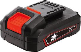 Tryton Akumulator 2Ah Li-ion 20V | TJ2AK | 5903755126771
