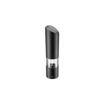 Młynek do przypraw WMF WMF electric mill black | 06.6741.6040 | 4000530685841
