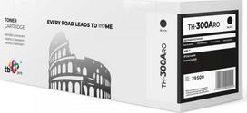 TB Print Toner for HP M880 CF300 A 827A BK TH-300ARO rem | TH-300ARO | 5902002000994