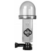 Puluz  wodoodporna Puluz do DJI Osmo Pocket | PU355 | 5907489602488
