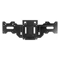 Dell Uchwyt vesa do WYSE 3040 (575-BBMW/53128613) | 575-BBMW/53128613 | 5397063530021