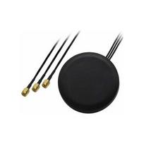Antena Teltonika Teltonika ANTENNA COMBO SISO Mobile/GNSS/WiFi ROOF SMA | 003R-00254 | 4779051840328