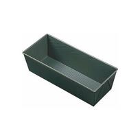 Kaiser KAISER Inspiration loaf pan 35 x 115 cm for 1500 g | 2300650050 | 4006932650050