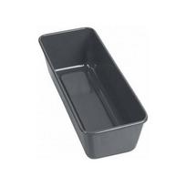 Kaiser KAISER La Forme Plus loaf pan 30 cm for 1000 g | 2300637204 | 4006932637204