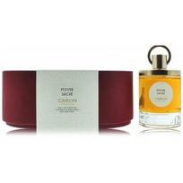 Caron Poivre Sacre EDP kvepalai moterims - 100 ml.
