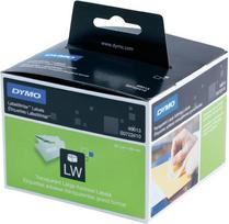 Dymo Etykieta (S0722410) | S0722410 | 5411313990134