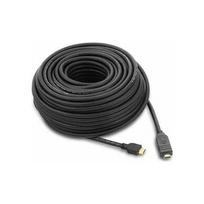 Kabel PremiumCord HDMI - HDMI 10m Black (kphdmer10) | kphdmer10 | 8592220014230