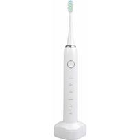 Szczoteczka Hanks Air Travel IR-800 Biała | ARTIR-800 | 5906721170112