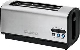 Toster Clatronic TA 3687 | Clatronic | 4006160638295