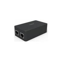 Yealink YEALINK YLPOE30 Yealink PoE adapter for CP960 | YLPOE30 | 6938818302006