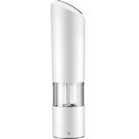 Młynek do przypraw WMF WMF Electric Mill white | 06.6742.1040 | 4000530686077