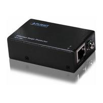 Planet ELA-100 Protektor RJ45 20KA (ELA-100) | ELA-100 | 4711605282192