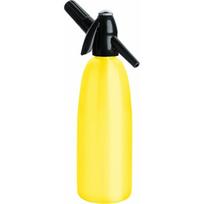 Saturator Art Quick Soda Yellow | ARTSAT SA-01J | 5906721170051