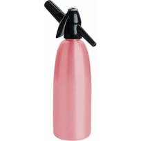 Saturator Art Quick Soda Pink | ARTSAT SA-01F | 5906721170013