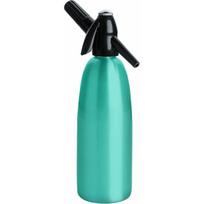 Saturator Art Quick Soda Green | ARTSAT SA-01E | 5906721170075