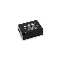 Akumulator Ansmann A-Pan DMW-BLC 12 (apanblc12) | apanblc12 | 4013674031931