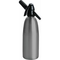 Saturator Art Quick Soda Gray | ARTSAT SA-01G | 5906721170020