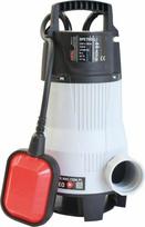 NAC Pompa Wody Brudnej 750W (SPE75D-L) | SPE75D-L | 5902490742581