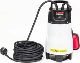 NAC Pompa Wody brudnej 1100W (SPE100D-L) | SPE100D-L | 5902490742598