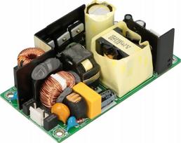 MikroTik MIKROTIK UP1302C-12 12V 10.8A 130W POWER SUPPLY FOR CCR1036 SERIES | UP1302C-12 | 5903148917986