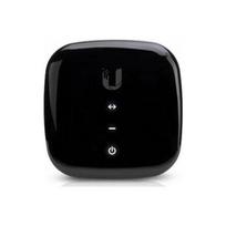Konwerter światłowodowy Ubiquiti UBIQUITI UF-AE UFIBER FIBER TO ETHERNET CONVERTER | UF-AE | 0817882024860