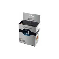 Tusz Quantec Tusz do Canon PG-540 18ml Black | ATR-0894 | 5903766420349