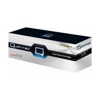 Toner Quantec Magenta Zamiennik CLP-770 (TON-0968) | TON-0968 | 5903175327925