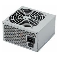 FSP/Fortron FSP500-50AAC 500W (9PA500C708) | FSP500-50AAC | 4713224523342