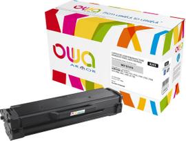 Toner OWA Armor Black Zamiennik ML-2160 (K15554OW) | K15554OW | 3112539604073