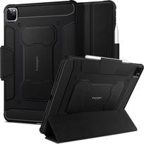 Spigen SPIGEN RUGGED ARMOR PRO IPAD PRO 11 2018/2020 BLACK | ACS01024 | 8809685629641