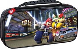 BigBen BIG BEN   na konsole Mario Kart New | NNS50B | 663293110889