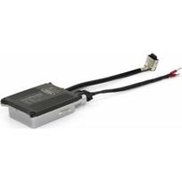 Przetwornica M-Tech D1S 9V-36V 35W | 3479-uniw | 5903293015490