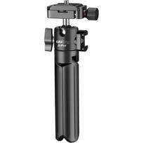 Monopod Ulanzi Statyw Aluminiowy Do Aparatu Z Mocowaniem Na Mikrofon Iso / Ulanzi U-pod | SB5812 | 6972436380237