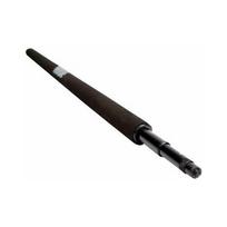 Rode Tyczka mikrofonowa Micro Boom Pole (400800150) | 400800150 | 0698813001972