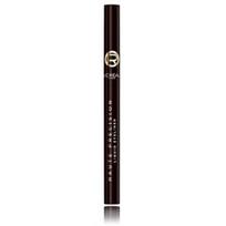 L'Oreal Haute Precision Liquid Eyeliner akių vokų pravedimas - 02 Brun