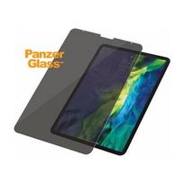 PanzerGlass Ekrāna aizsargstikls do iPad Pro 11" & 10.8” (2020) privacy (P2694) | P2694 | 5711724126949