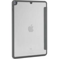 Pipetto  Pipetto Origami Case do iPad 10,2'' 2019/2020 ciemnoszare | PIP052-50-7 | 5060520953175