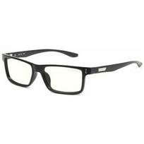 Gunnar GUNNAR OKULARY DO KOMPUTERA CRUZ ONYX CLEAR | CRU-00109 | 810003941275