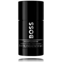 Hugo Boss Bottled Beyond pieštukinis dezodorantas vyrams - 75 ml.
