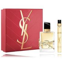 Yves Saint Laurent Libre rinkinys moterims (50 ml. EDP + 10 ml. EDP) - 1 vnt.