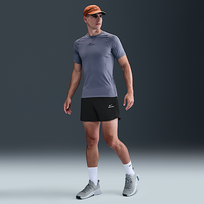 Nike Pro Training - Dydis M (HV0411-010 Šortai)