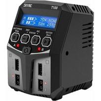 SkyRC T100 2 x 50W | SK-100162-02 | 6930460006011