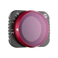 PGYTECH Filtr VND 2-5 stopni PGYTECH do DJI Mavic Air 2 (P-16A-040) | 101288 | 6970801336308