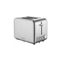 Concept Toaster TE2050 inox SINFONIA | 8595631008874 | 8595631008874