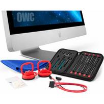 OWC Zestaw DIY do montażu SSD w Apple iMac 27"2011 (OW-DIYIM27SSD11) | OWCDIYIM27SSD11 | 0794504769524