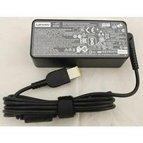 do laptopa Lenovo 45 W, Slim Tip, 2.2 A, 20 V (01FR038) | 01FR038 | 5706998672834
